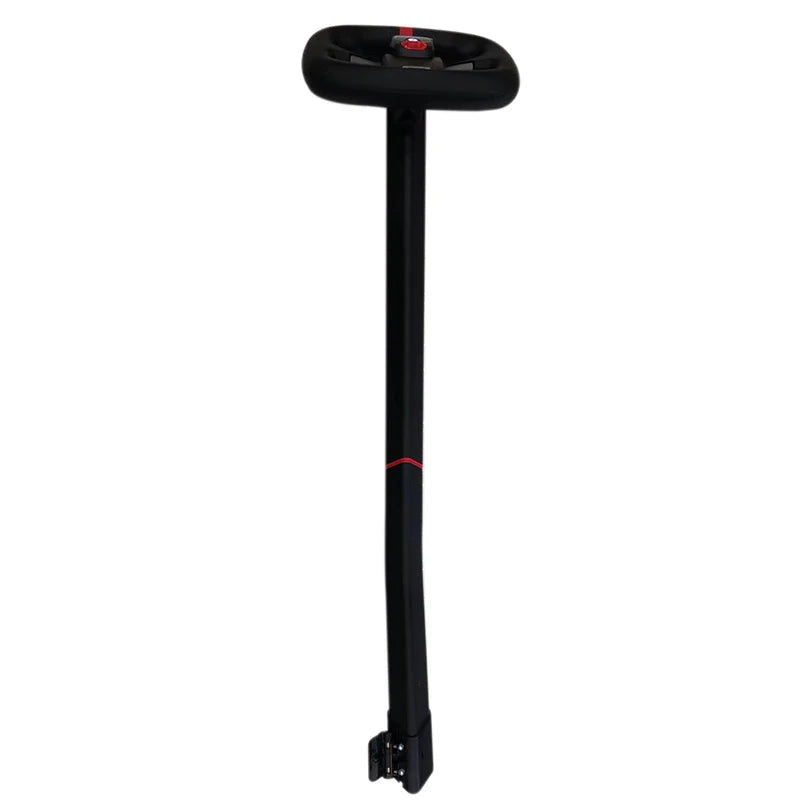 Alarma y bocina para Segway Ninebot Go Kart Pro Kit Lamburghini Loud Performance