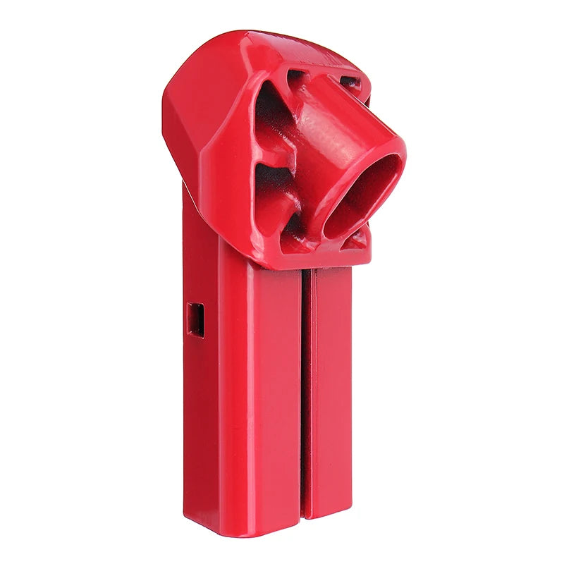 Alarma y bocina para Segway Ninebot Go Kart Pro Kit Lamburghini Loud Performance