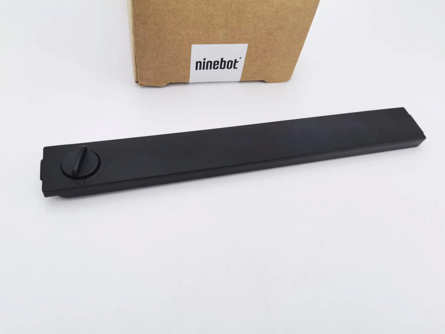 Battery Protection Cover for For Segway Ninebot Gokart PRO Lamborghini