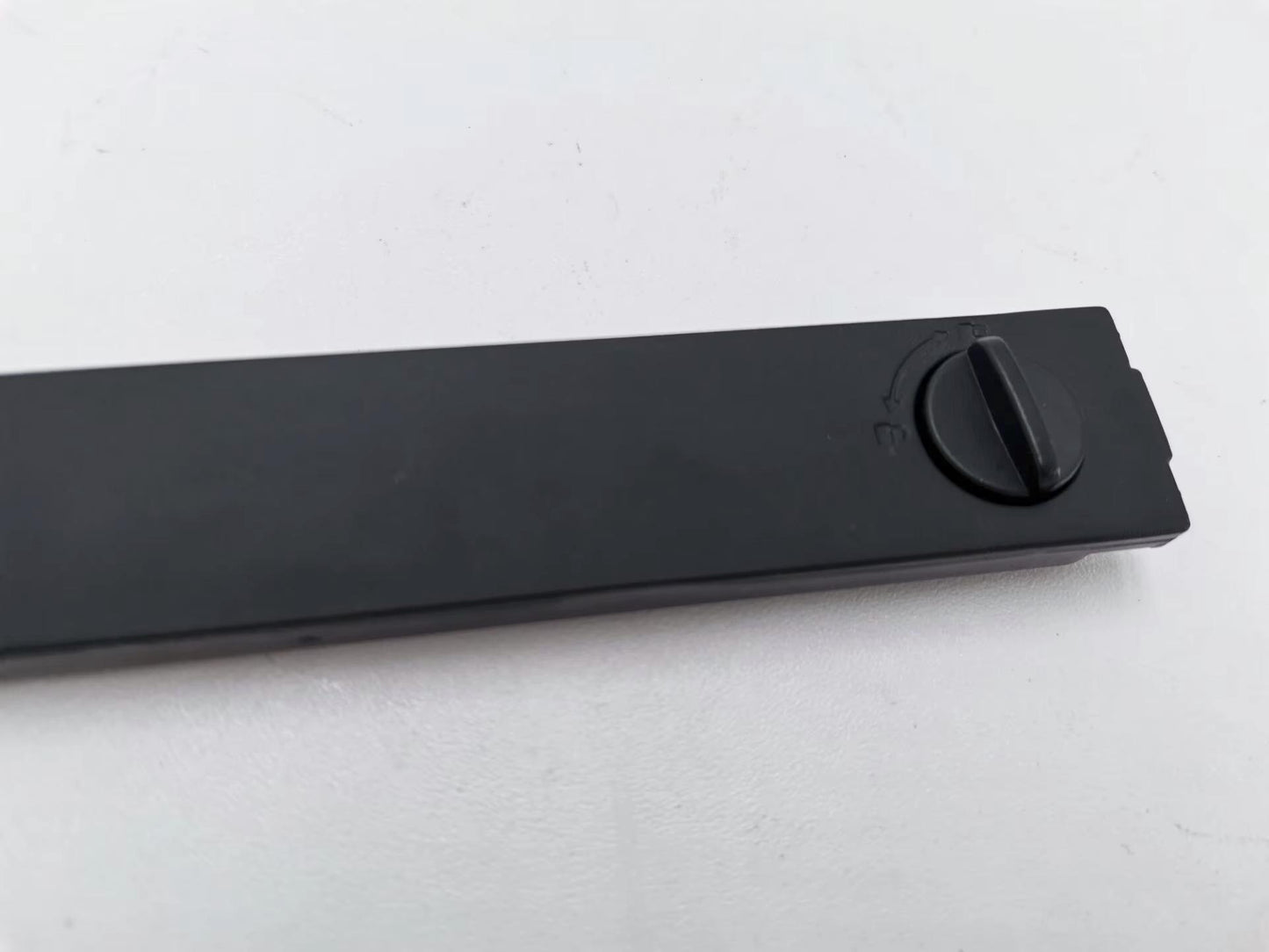 Battery Protection Cover for For Segway Ninebot Gokart PRO Lamborghini