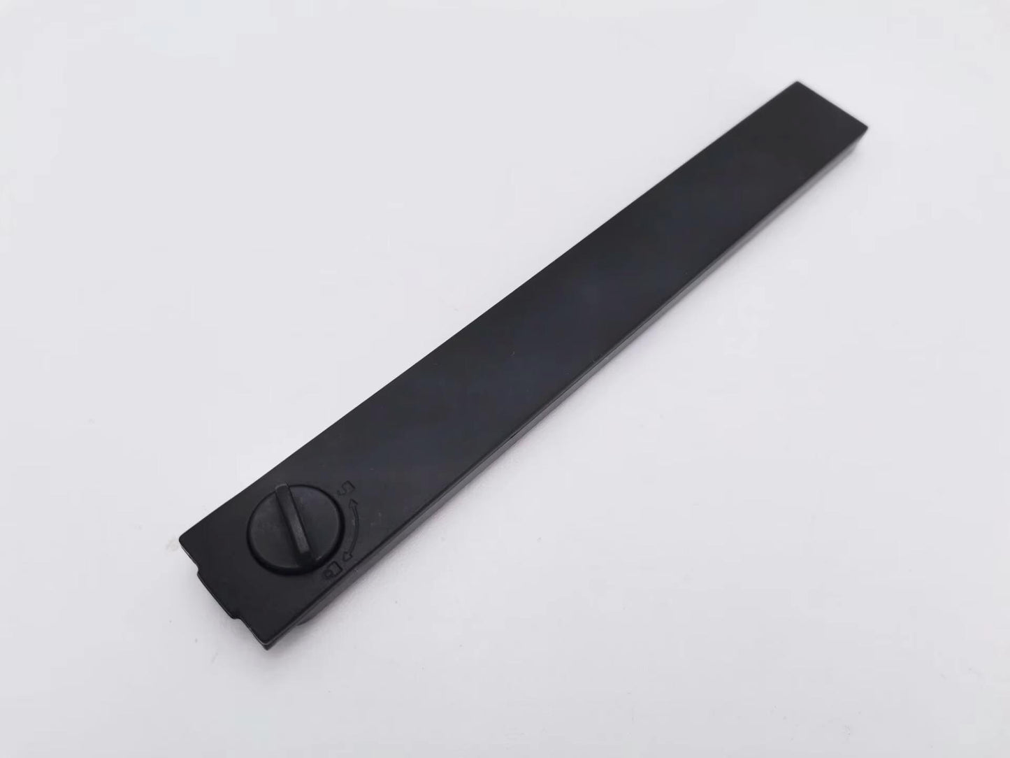 Battery Protection Cover for For Segway Ninebot Gokart PRO Lamborghini