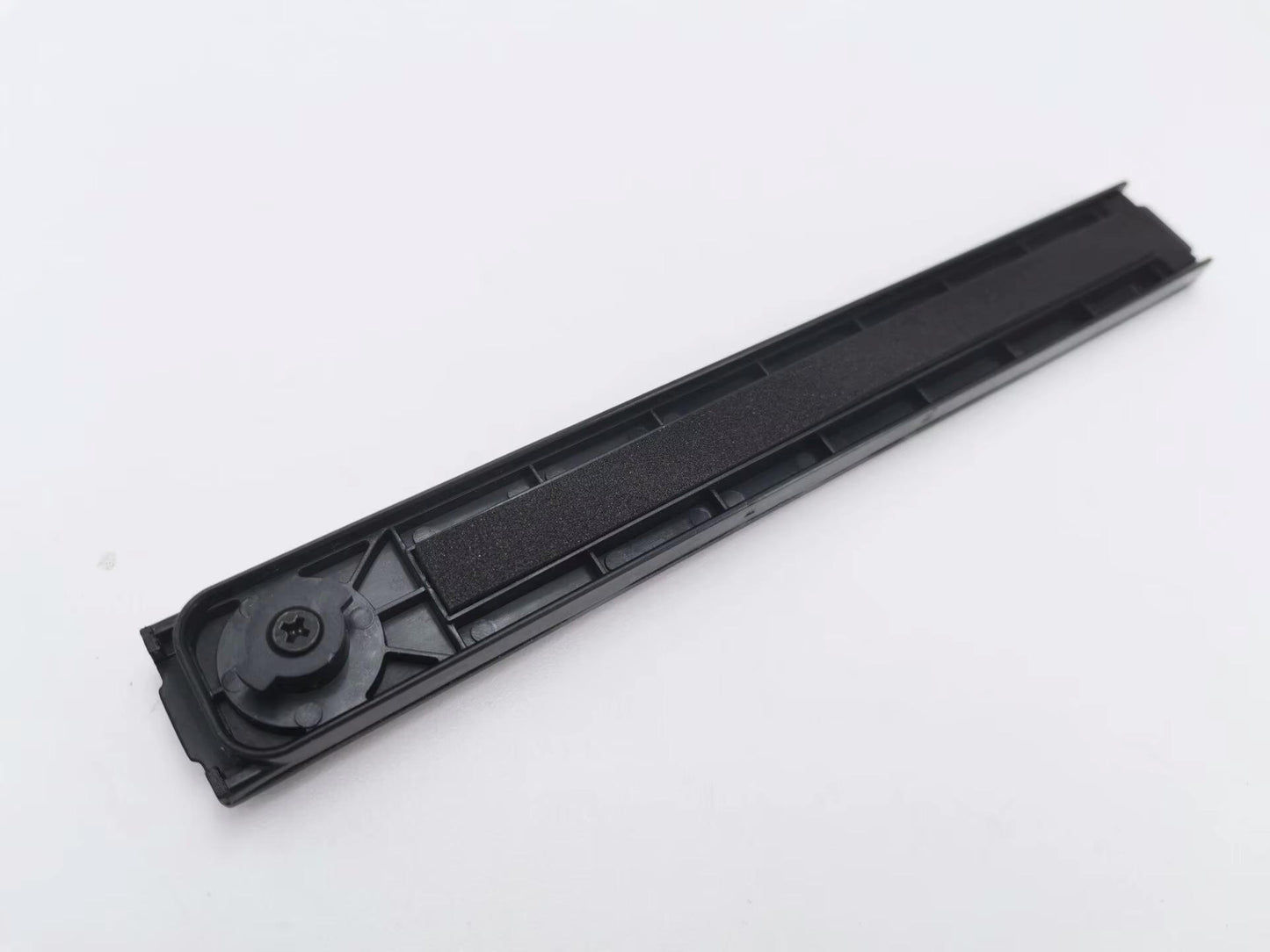 Battery Protection Cover for For Segway Ninebot Gokart PRO Lamborghini