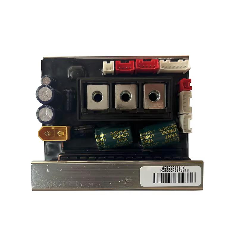 E2 Pro Controller for Ninebot E2 Pro – High-Performance Motherboard for 32Kph-20mph Speed Boost