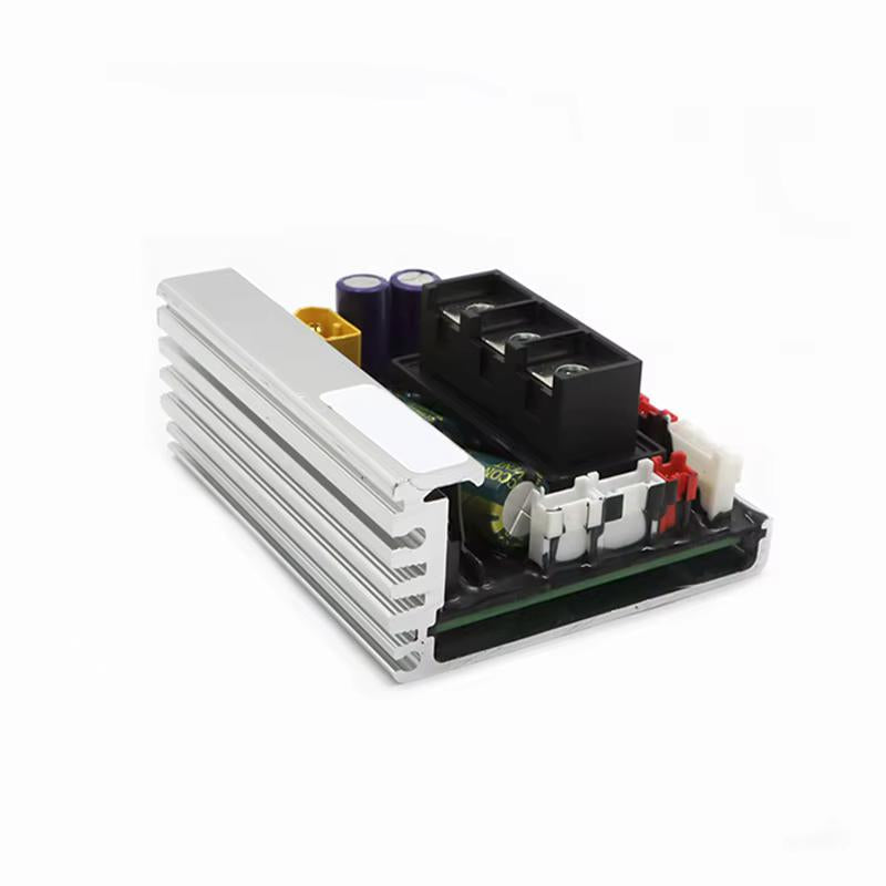 E2 Pro Controller for Ninebot E2 Pro – High-Performance Motherboard for 32Kph-20mph Speed Boost