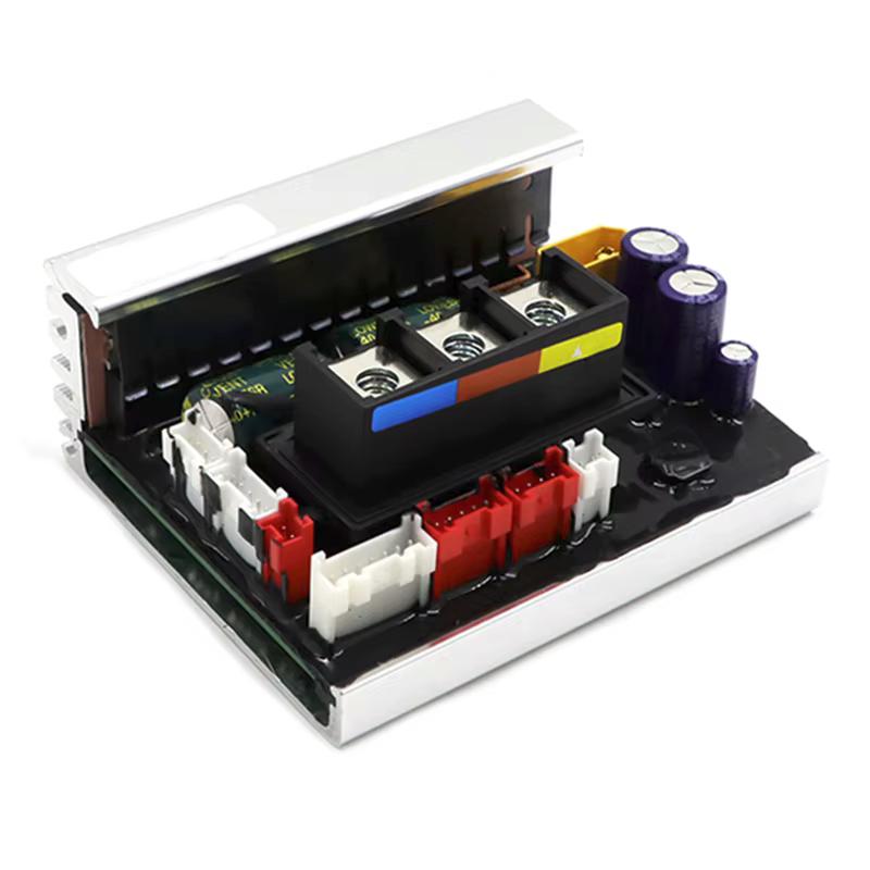 E2 Pro Controller for Ninebot E2 Pro – High-Performance Motherboard for 32Kph-20mph Speed Boost