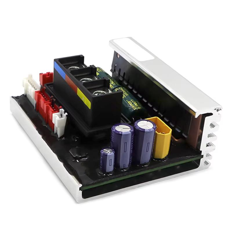 E2 Pro Controller for Ninebot E2 Pro – High-Performance Motherboard for 32Kph-20mph Speed Boost