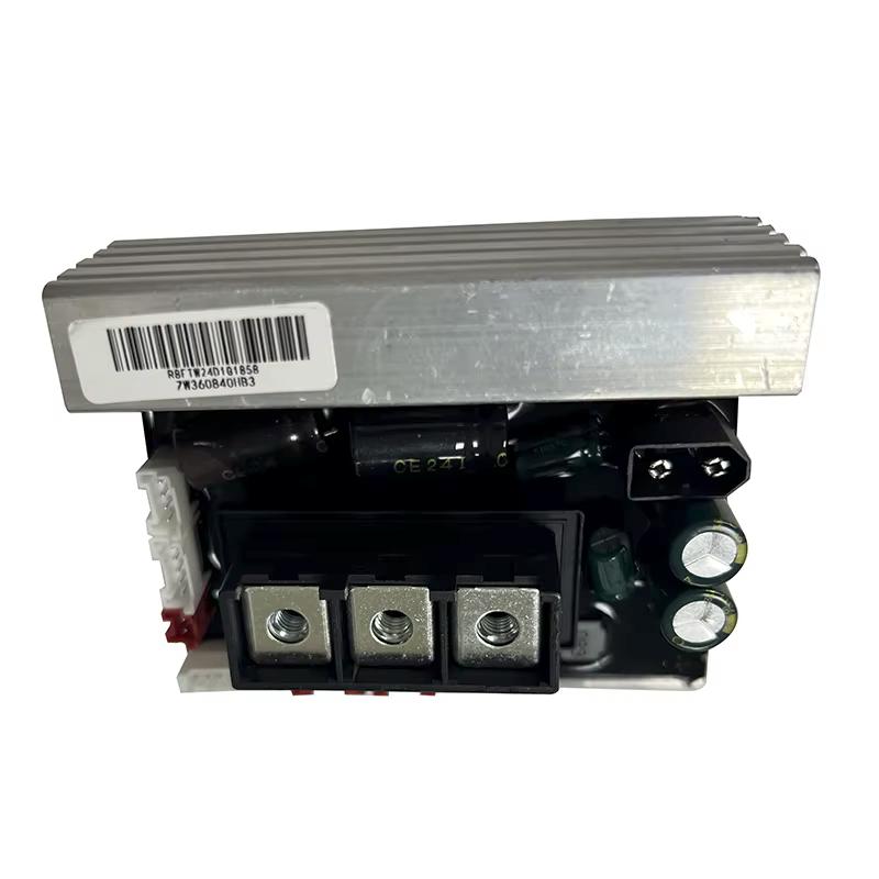 E2 Pro Controller for Ninebot E2 Pro – High-Performance Motherboard for 32Kph-20mph Speed Boost
