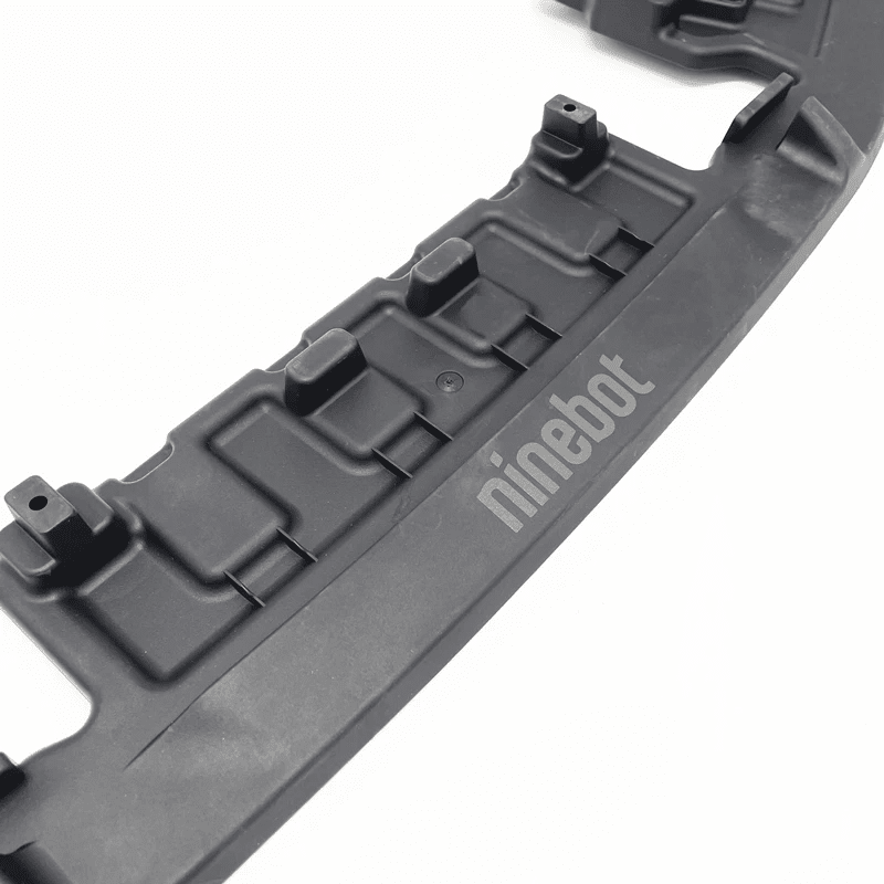 FRONT PLASTIC LIP FOR NINEBOT GOKART PRO