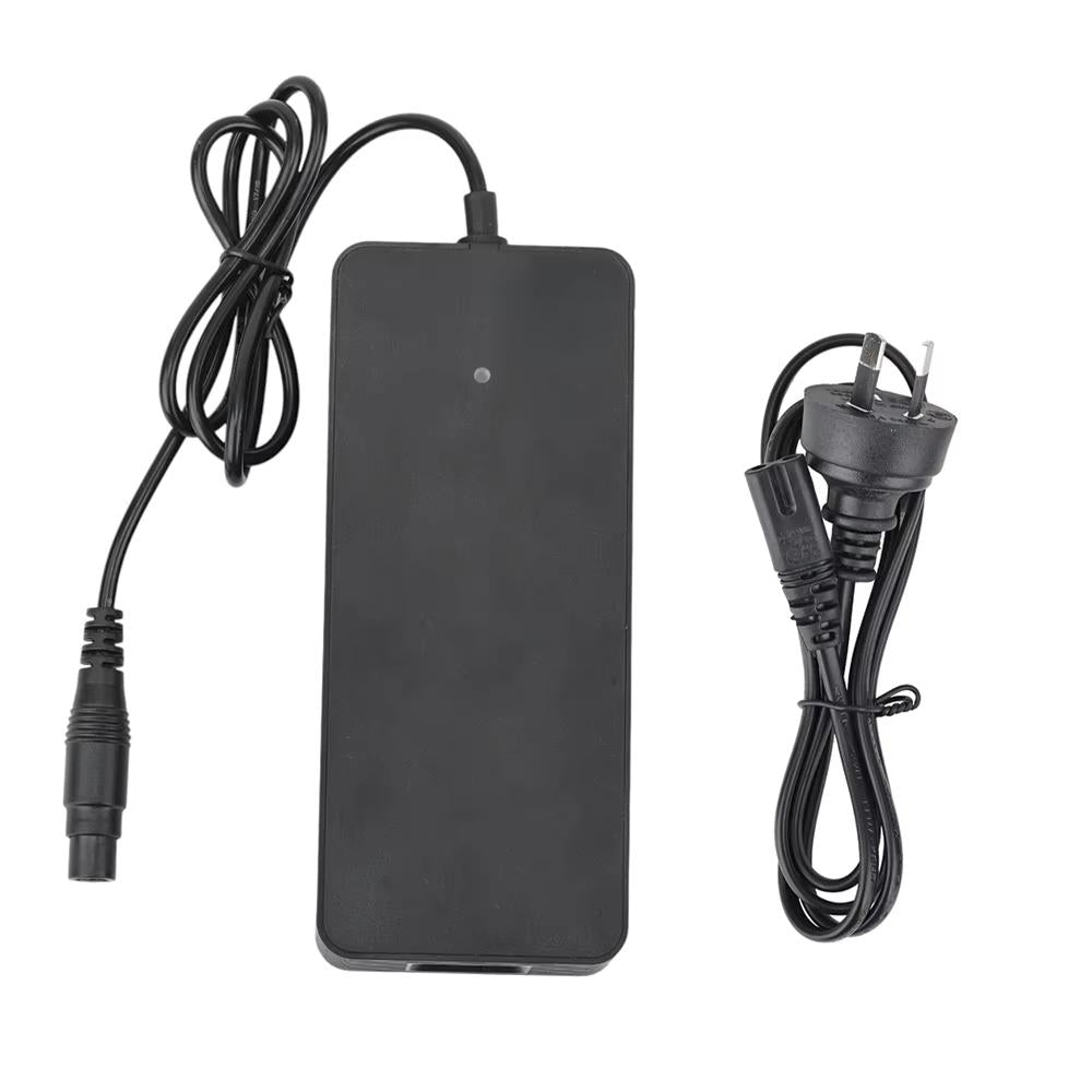 Fast Charger for Xiaomi 4 Pro/Pro Plus/Max Electric Scooter