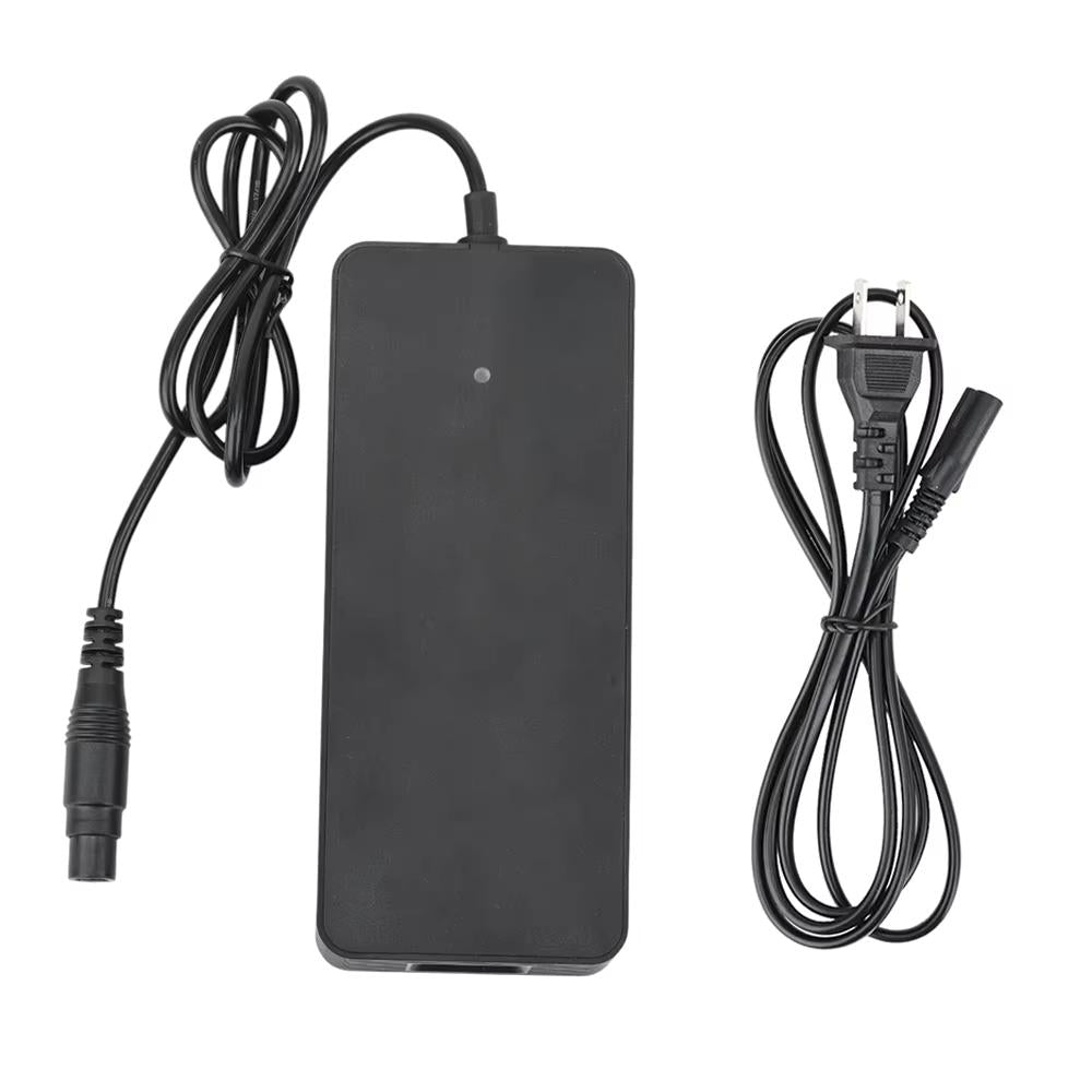 Fast Charger for Xiaomi 4 Pro/Pro Plus/Max Electric Scooter