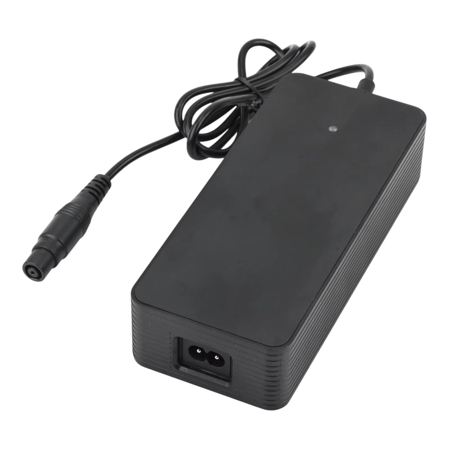 Fast Charger for Xiaomi 4 Pro/Pro Plus/Max Electric Scooter