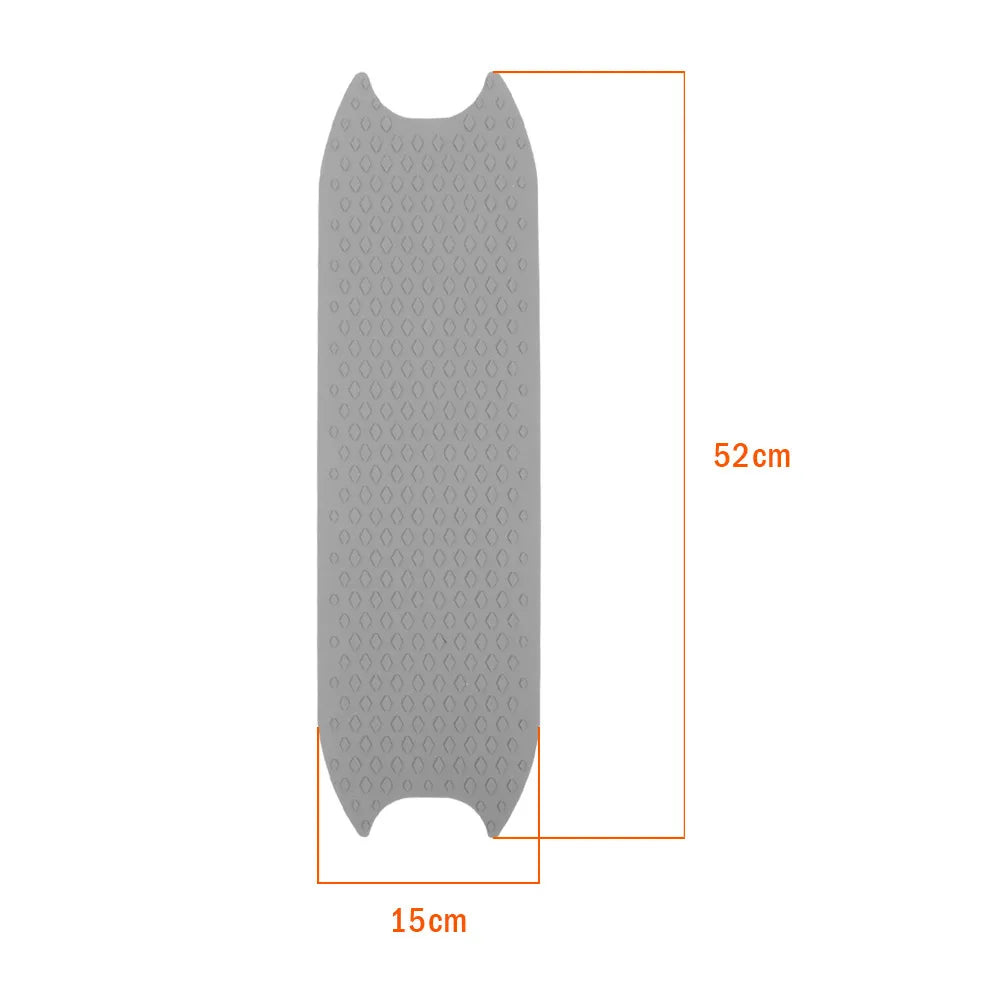 Kit de pantalla Digital de velocímetro, selección de modo de velocidad para Segway Ninebot Gokart