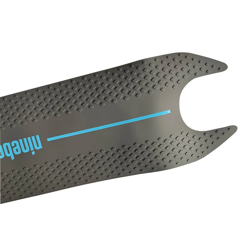 Original Foot Pad for Ninebot MAX G30 G30D KickScooter Pedal Mat Rubber