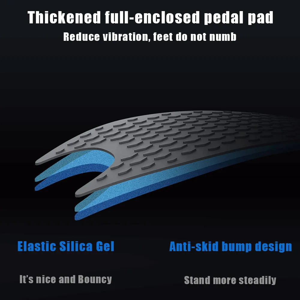 Kit de pantalla Digital de velocímetro, selección de modo de velocidad para Segway Ninebot Gokart