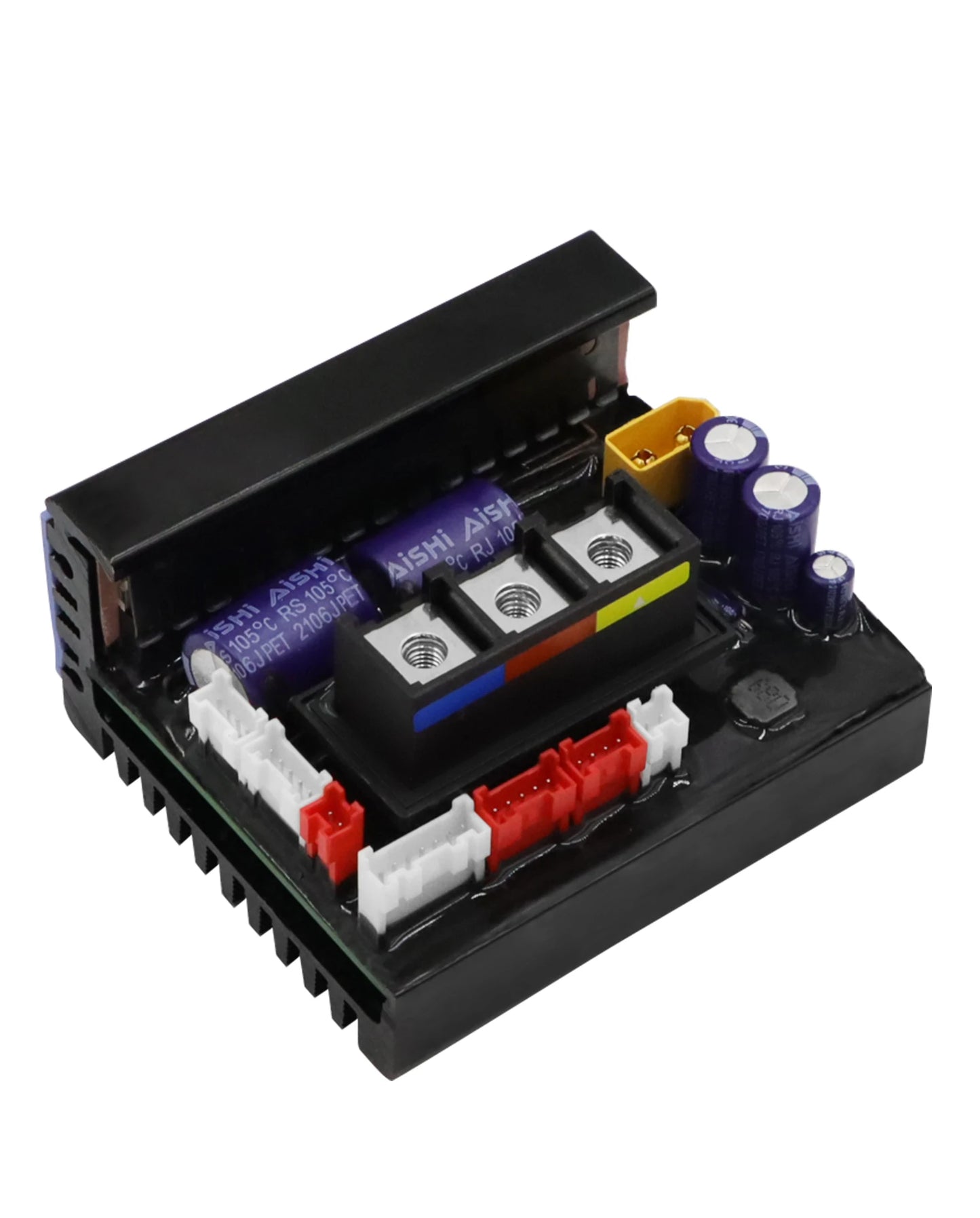 Main Board Controller upgraded Speed 40km/h For Ninebot MAX G2 G2E G2D