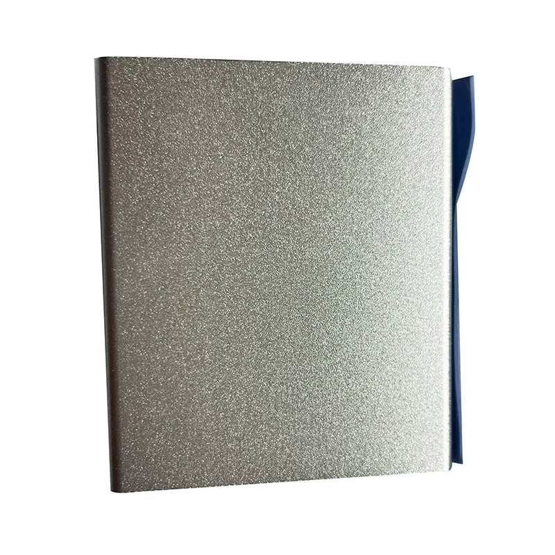 Main Board Controller upgraded Speed 40km/h For Ninebot MAX G2 G2E G2D