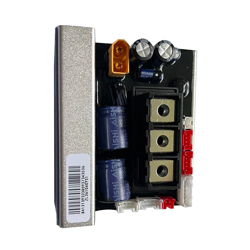 Main Board Controller upgraded Speed 40km/h For Ninebot MAX G2 G2E G2D