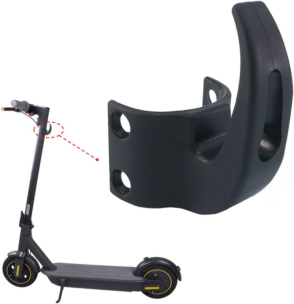 Hanger Hook For Segway For Ninebot Max G30 G30D