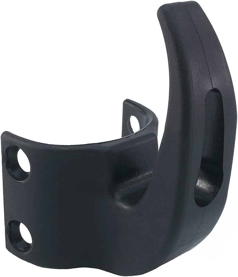 Hanger Hook For Segway For Ninebot Max G30 G30D