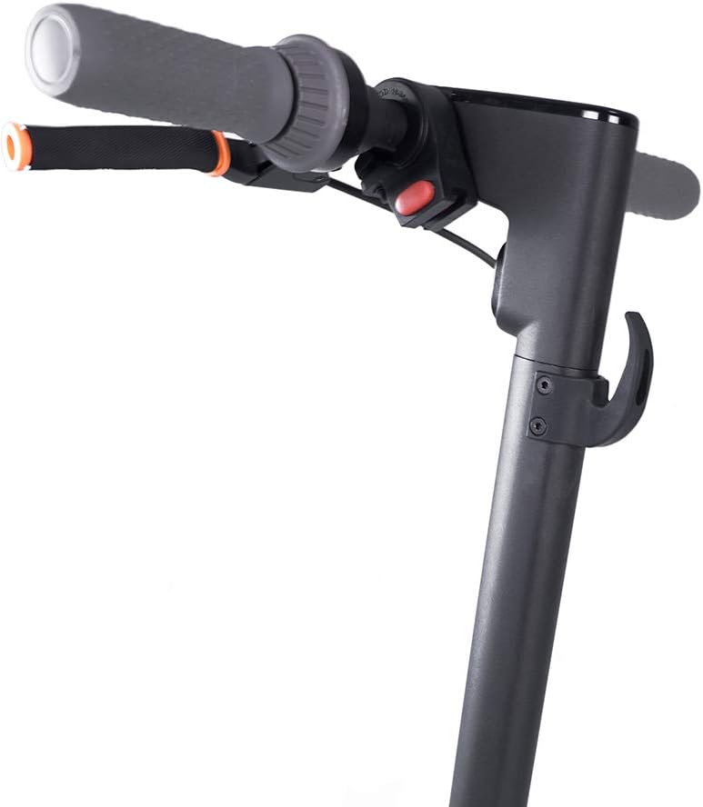 Hanger Hook For Segway For Ninebot Max G30 G30D