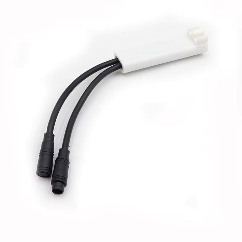 40km/h Speed Unlock Cable for Ninebot Segway F3E / F3D / F3 ProE / F3 ProD