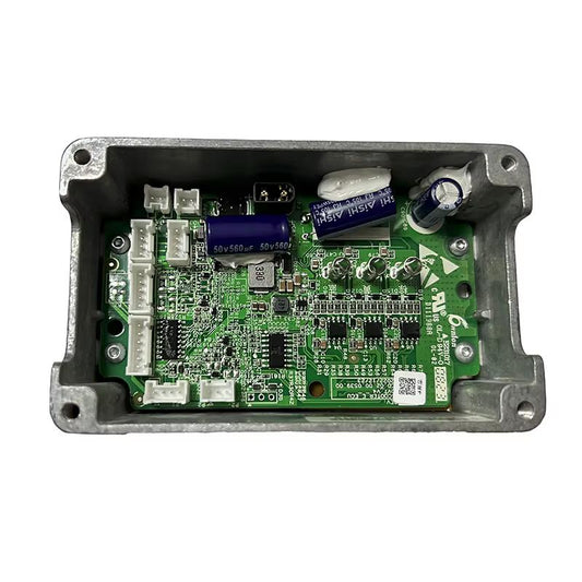 Original Controller Replacement for Ninebot E2 Electric Scooter