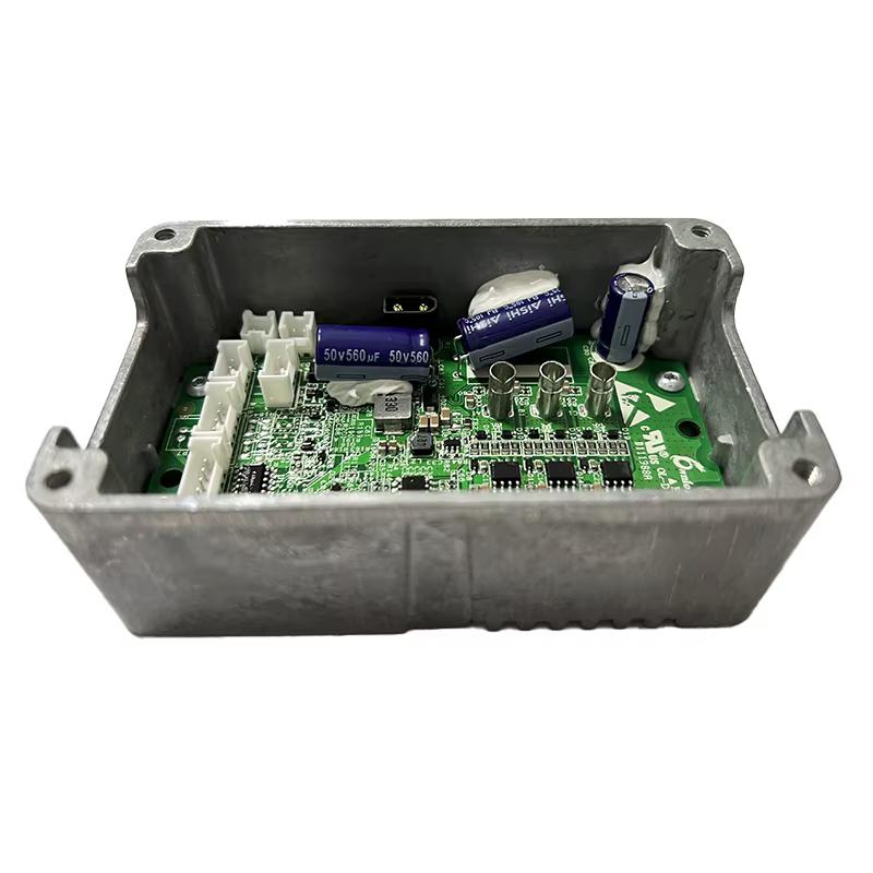 Original Controller Replacement for Ninebot E2 Electric Scooter