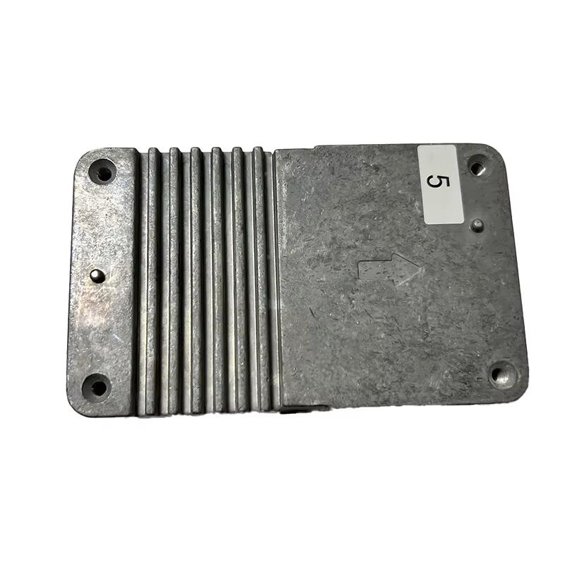 Original Controller Replacement for Ninebot E2 Electric Scooter