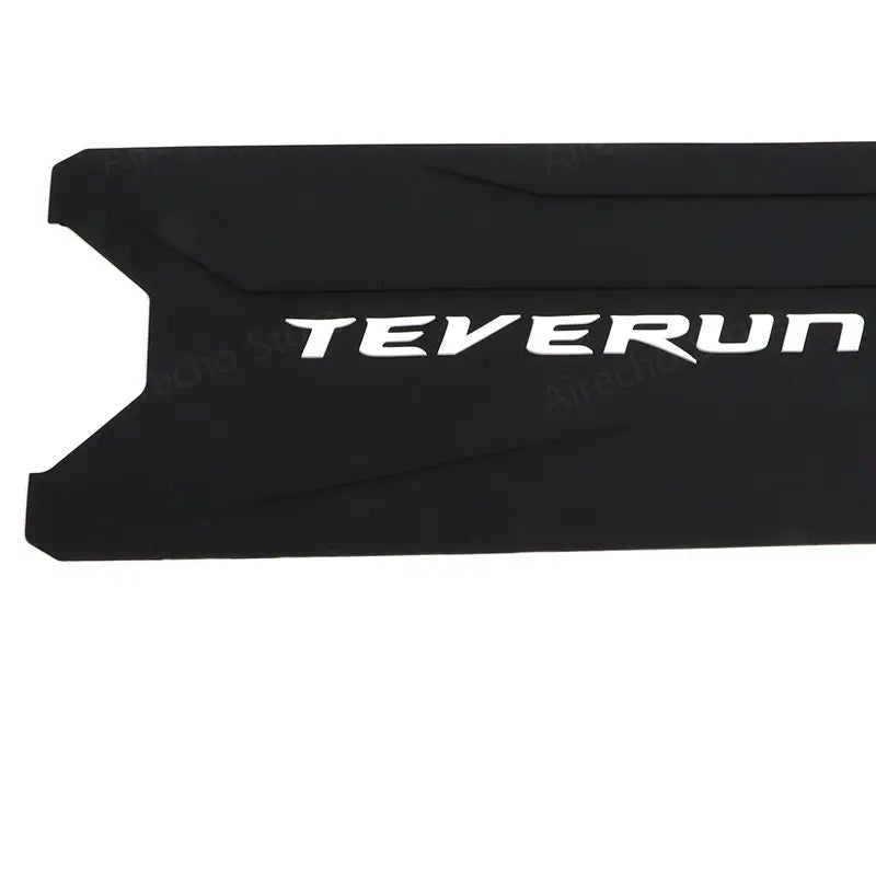 Placa de circuito de repuesto para tablero de M365Pro mejorada, cubierta para tablero con chip estadounidense