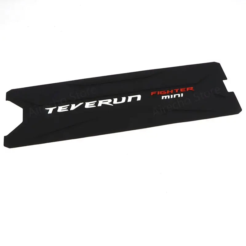 Placa de circuito de repuesto para tablero de M365Pro mejorada, cubierta para tablero con chip estadounidense