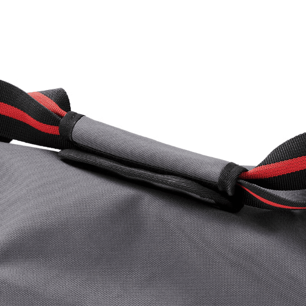 Original_Carrying_Storage_Bag_for_Segway_Ninebot_Scooter_M365_E22E25_Es2_Es4_G30_1