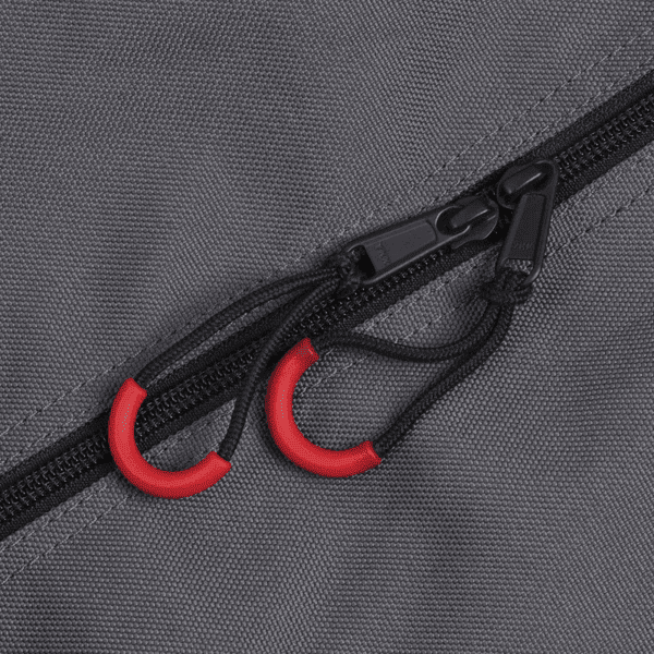 Durable Storage Bag for Segway Ninebot Scooters – Dust & Water Resistant