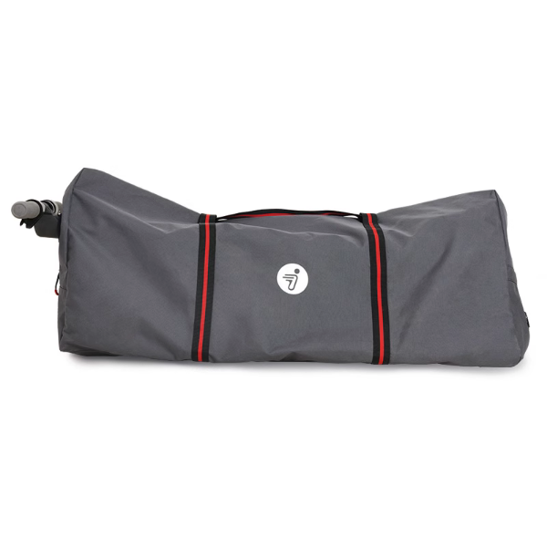Original_Carrying_Storage_Bag_for_Segway_Ninebot_Scooter_M365_E22E25_Es2_Es4_G30_5