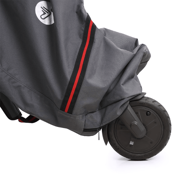 Original_Carrying_Storage_Bag_for_Segway_Ninebot_Scooter_M365_E22E25_Es2_Es4_G30_6