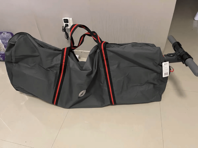 Original_Carrying_Storage_Bag_for_Segway_Ninebot_Scooter_M365_E22E25_Es2_Es4_G30_7