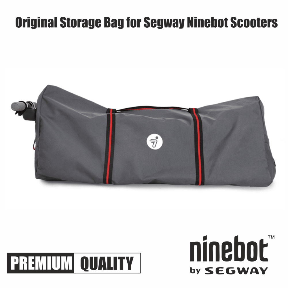 Original_Carrying_Storage_Bag_for_Segway_Ninebot_Scooter_M365_E22E25_Es2_Es4_G30_8