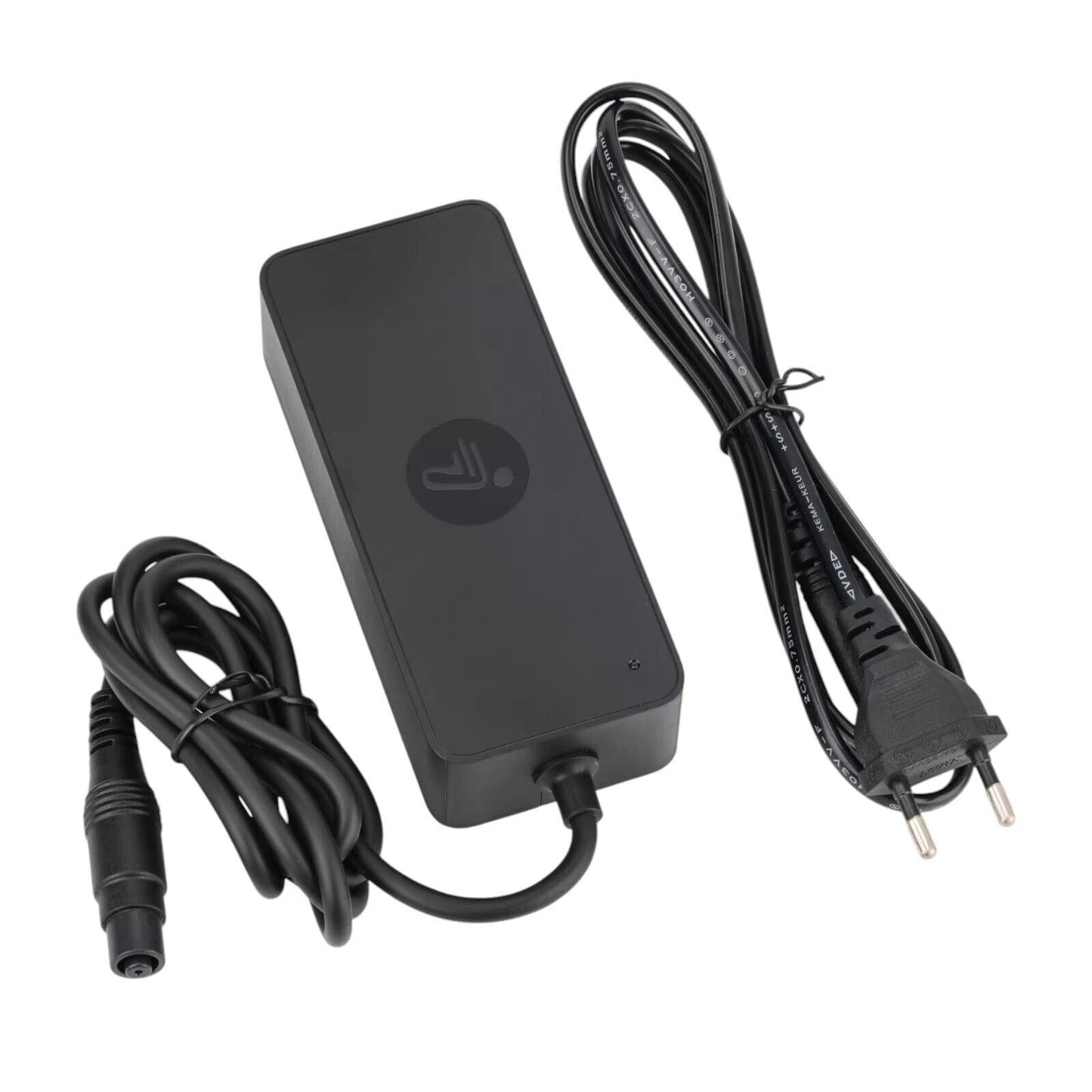 Kit de pantalla Digital de velocímetro, selección de modo de velocidad para Segway Ninebot Gokart