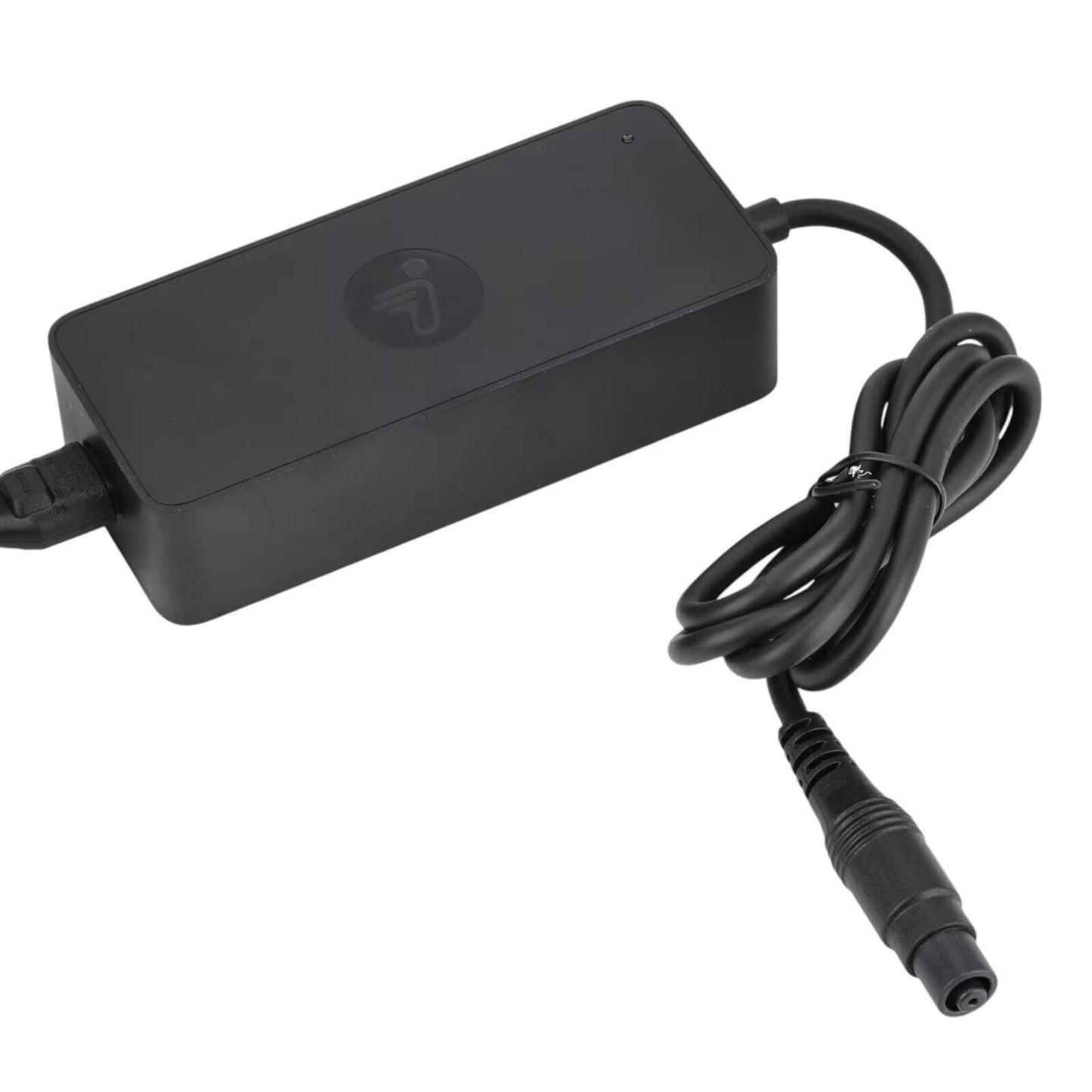 Kit de pantalla Digital de velocímetro, selección de modo de velocidad para Segway Ninebot Gokart