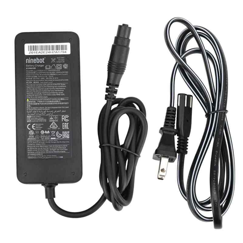 Kit de pantalla Digital de velocímetro, selección de modo de velocidad para Segway Ninebot Gokart