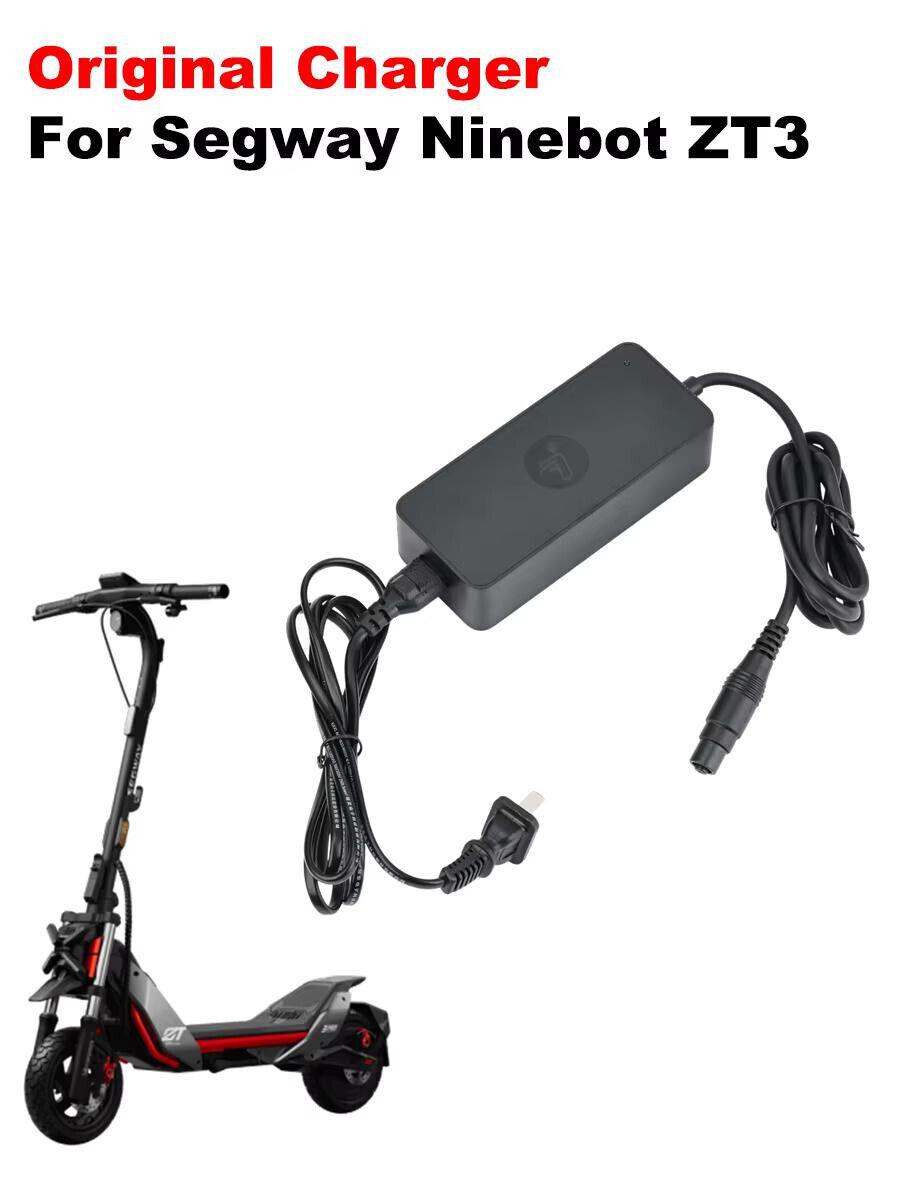 Kit de pantalla Digital de velocímetro, selección de modo de velocidad para Segway Ninebot Gokart