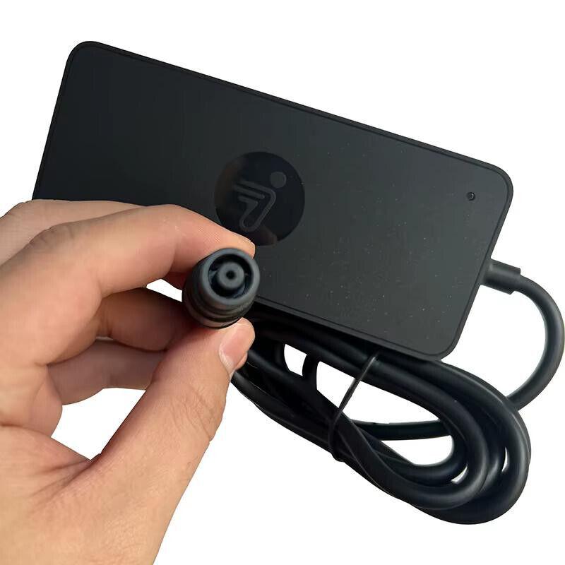 Kit de pantalla Digital de velocímetro, selección de modo de velocidad para Segway Ninebot Gokart