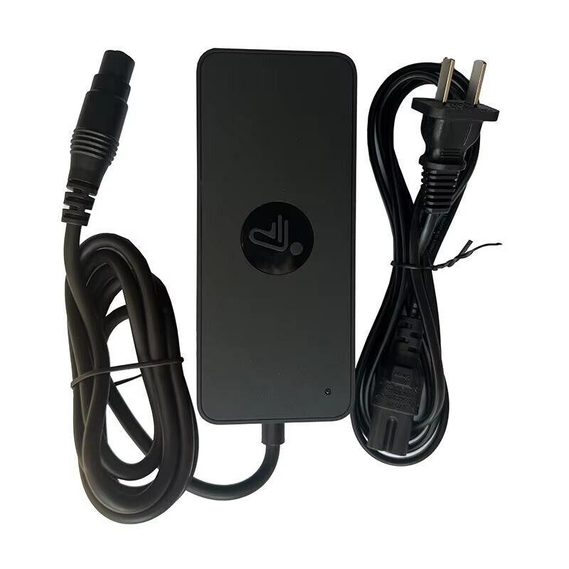 Kit de pantalla Digital de velocímetro, selección de modo de velocidad para Segway Ninebot Gokart