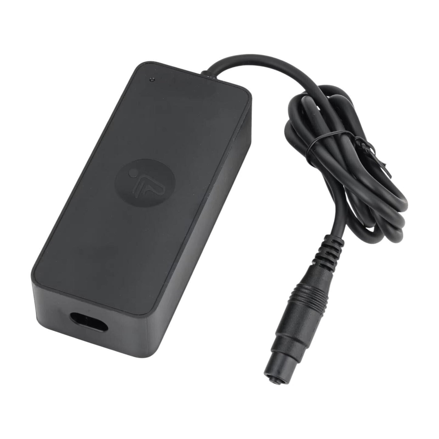 Kit de pantalla Digital de velocímetro, selección de modo de velocidad para Segway Ninebot Gokart