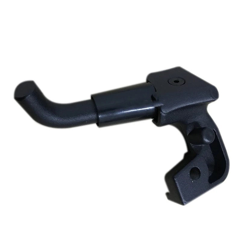 Alarma y bocina para Segway Ninebot Go Kart Pro Kit Lamburghini Loud Performance