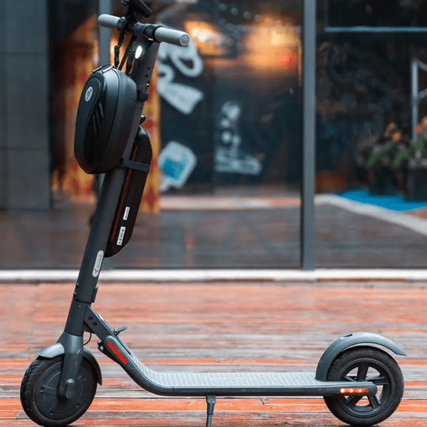 Original Segway Ninebot Electric Scooter Bag Handbag Rain Proof
