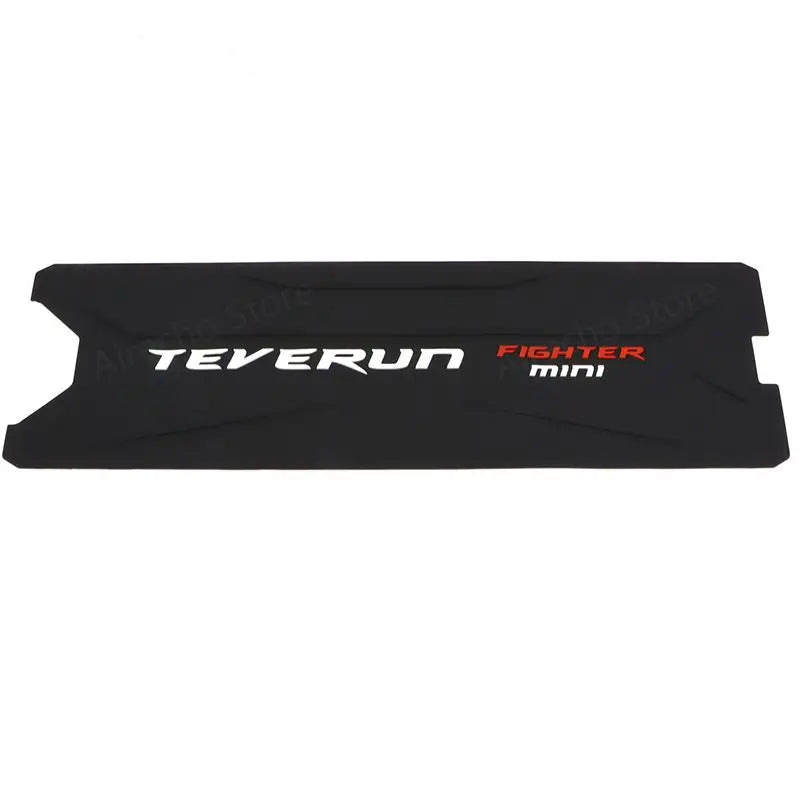 Placa de circuito de repuesto para tablero de M365Pro mejorada, cubierta para tablero con chip estadounidense