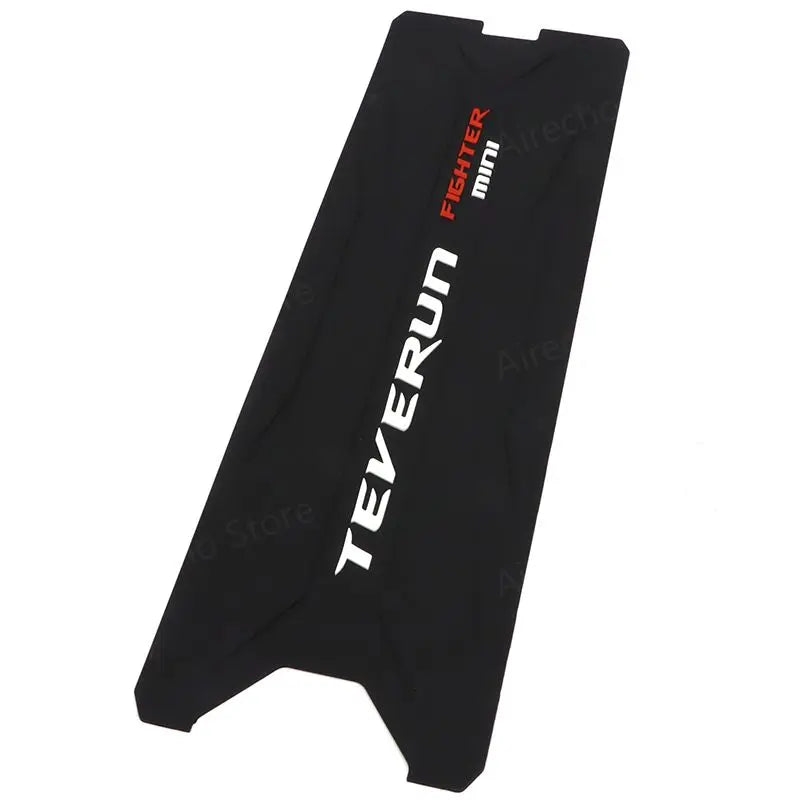 Placa de circuito de repuesto para tablero de M365Pro mejorada, cubierta para tablero con chip estadounidense