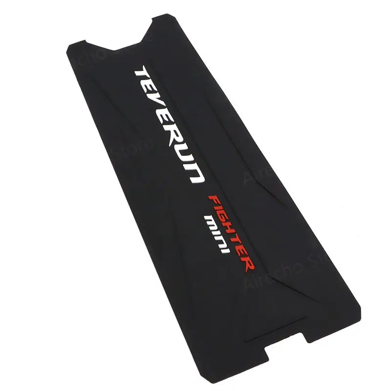 Placa de circuito de repuesto para tablero de M365Pro mejorada, cubierta para tablero con chip estadounidense