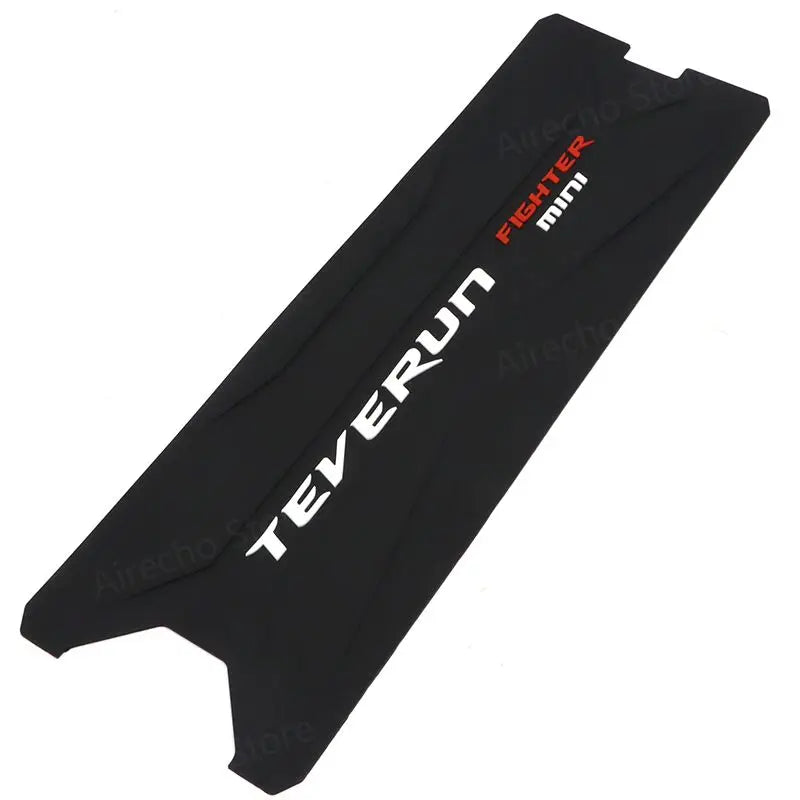 Placa de circuito de repuesto para tablero de M365Pro mejorada, cubierta para tablero con chip estadounidense