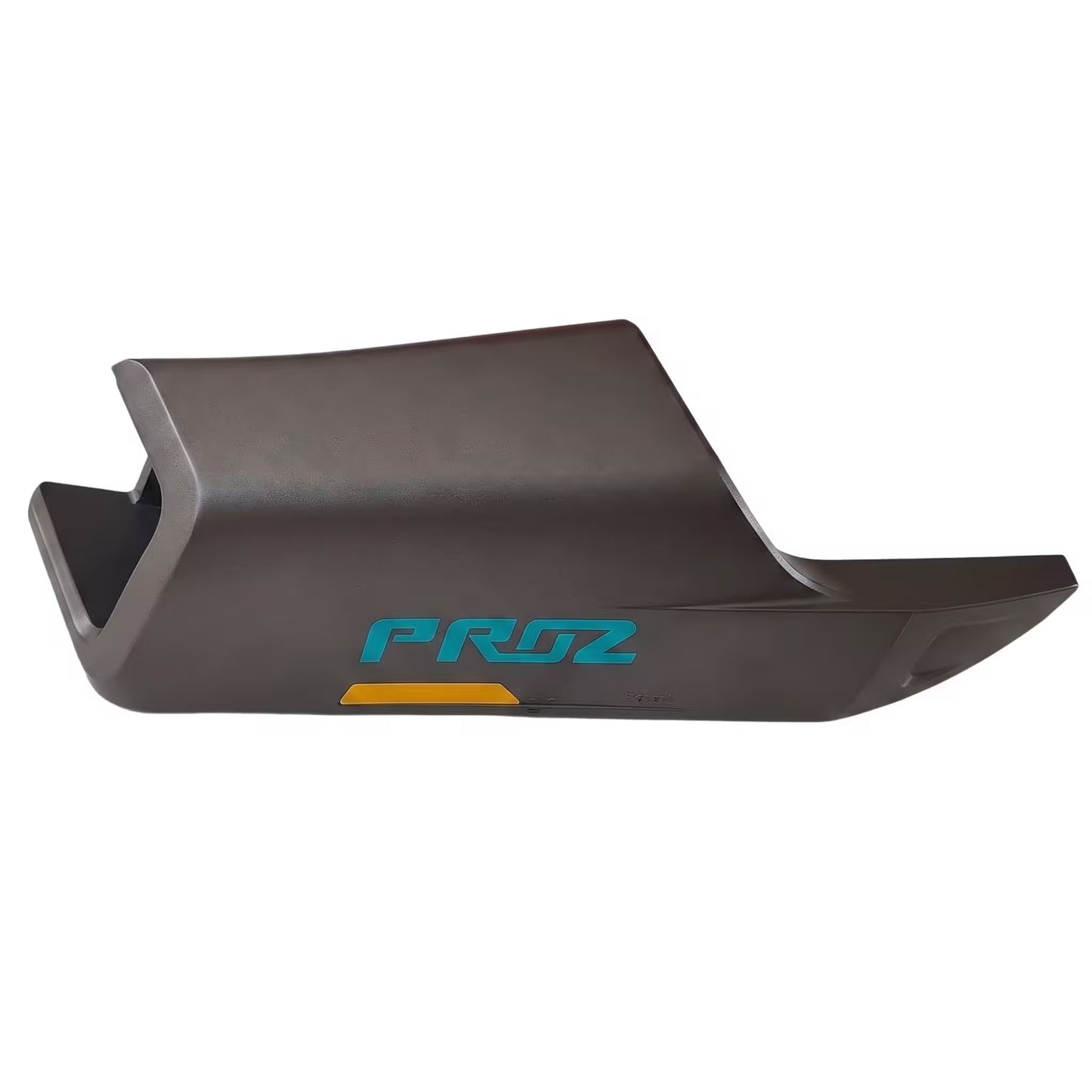 Original Protect Box for Ninebot GoKart PRO & PRO 2